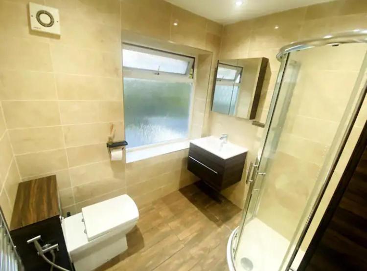 Holiday home Runu *