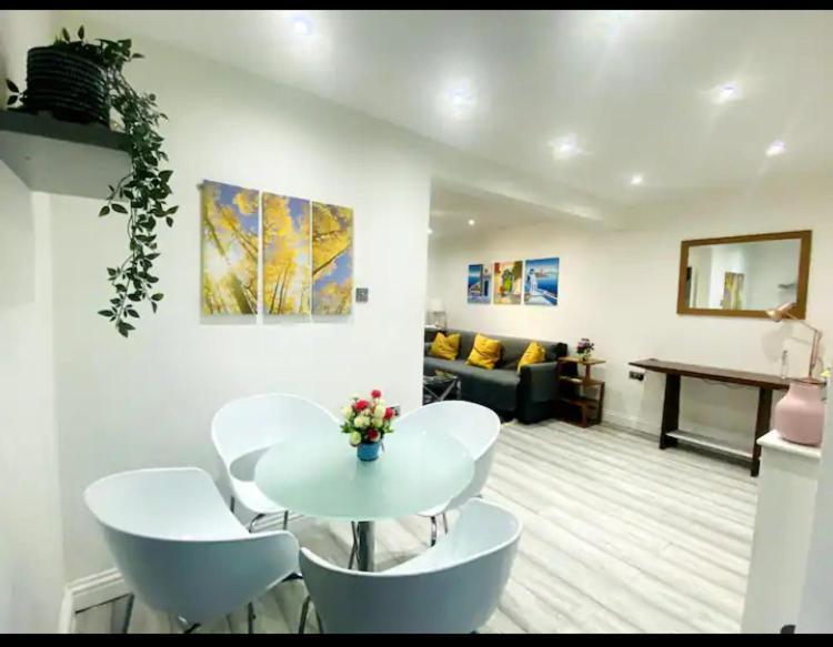 Runu Holiday home *