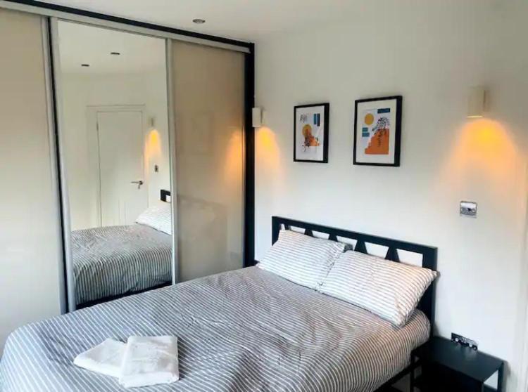 Runu Holiday home *
