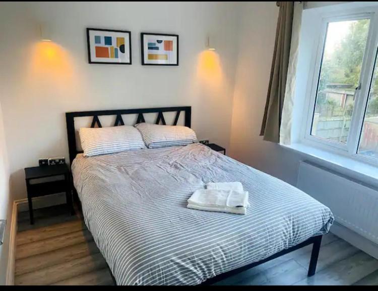 Casa vacanze Runu *